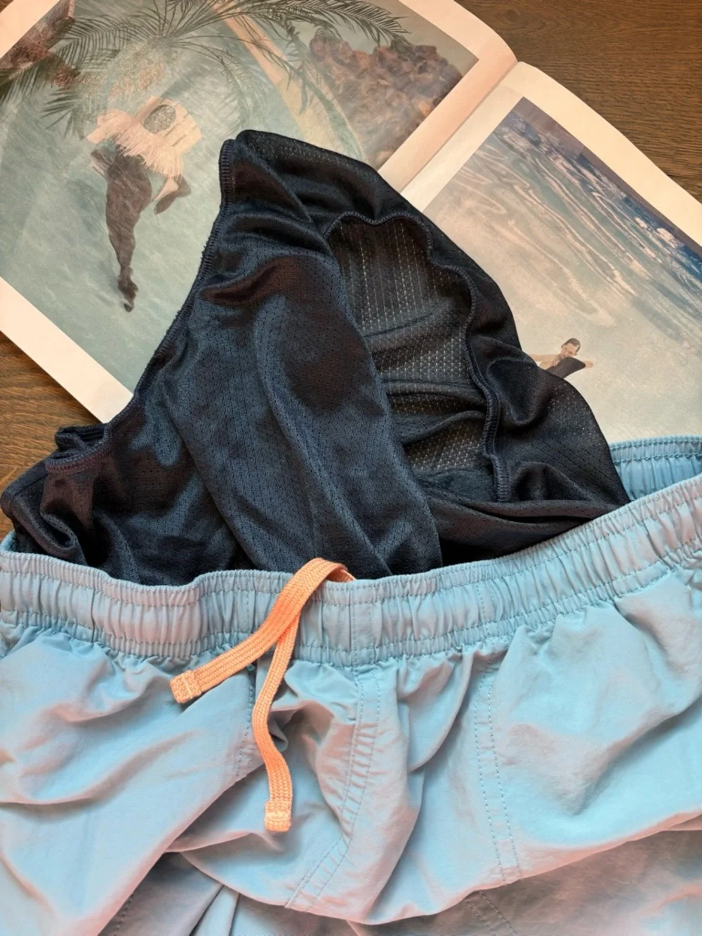 Patagonia excellent preowned